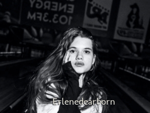 Erlenedearborn