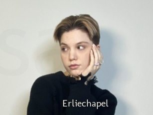 Erliechapel