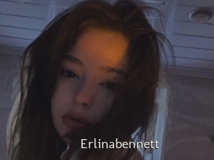 Erlinabennett