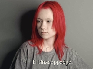 Erlinacoppedge