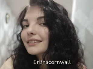 Erlinacornwall