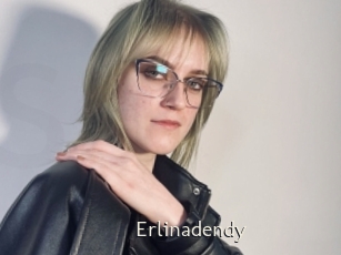 Erlinadendy