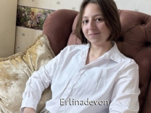 Erlinadevon