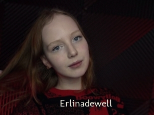Erlinadewell