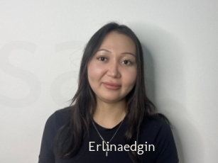 Erlinaedgin