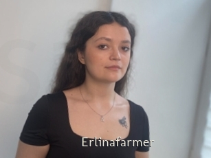 Erlinafarmer