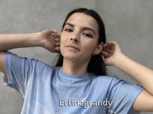 Erlinagrandy