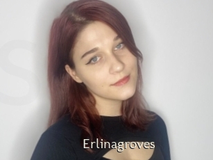 Erlinagroves