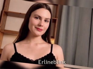 Erlineblink