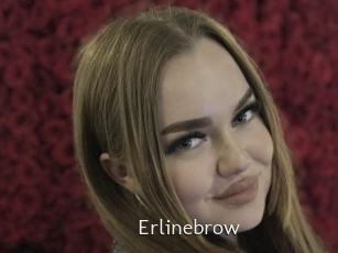 Erlinebrow