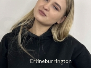 Erlineburrington
