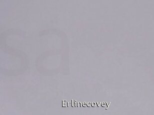 Erlinecovey