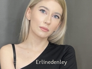 Erlinedenley