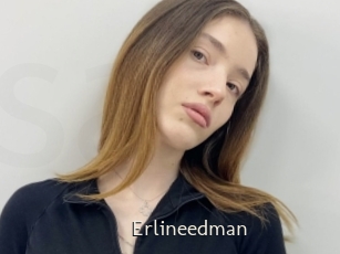 Erlineedman