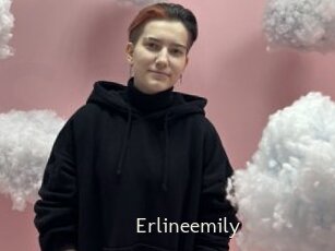 Erlineemily