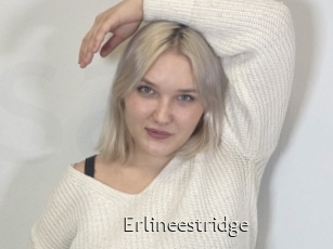 Erlineestridge
