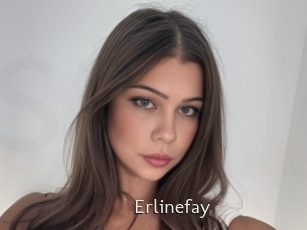 Erlinefay