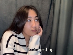 Erlinegelling