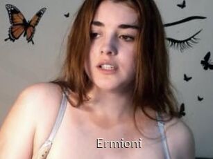 Ermioni