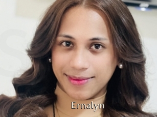 Ernalyn