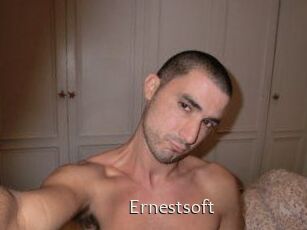 Ernestsoft