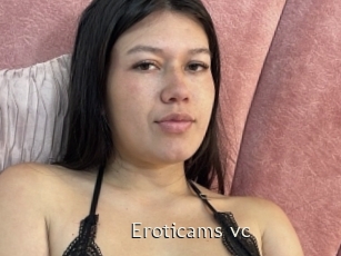 Eroticams_vc