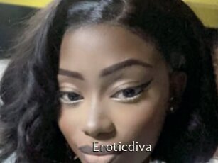 Eroticdiva