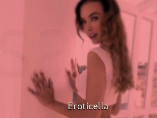 Eroticella