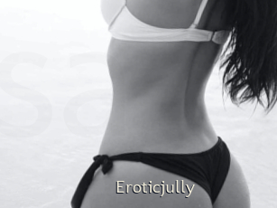 Eroticjully