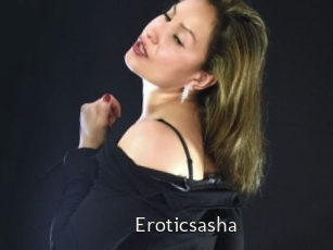 eroticsasha Sexe Annuaire