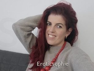eroticsophie Sexe Annuaire