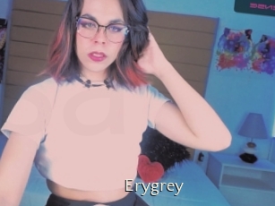 erygrey Sexe Annuaire