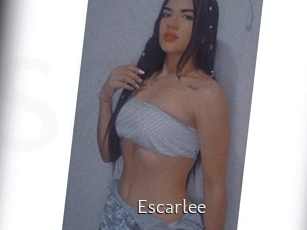 Escarlee