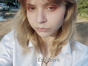 Eshlibent