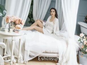 Eshliisun