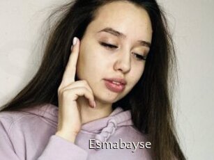 Esmabayse