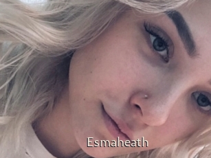 Esmaheath