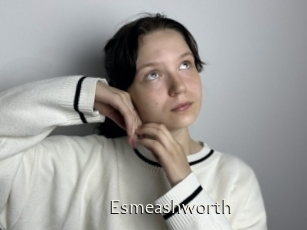 Esmeashworth