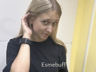 Esmebuff