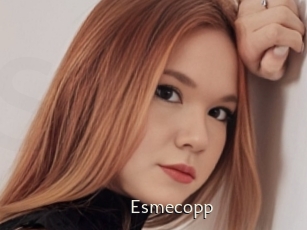 Esmecopp