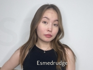 Esmedrudge