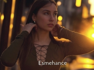 Esmehance