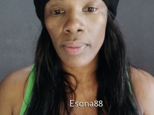 Esona88