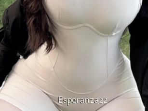 Esperanza22