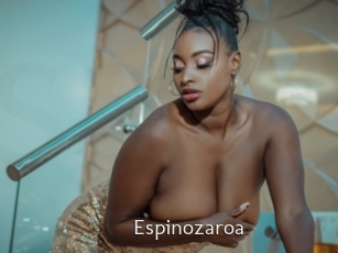 Espinozaroa