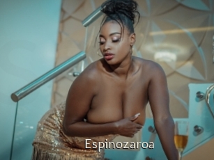 Espinozaroa