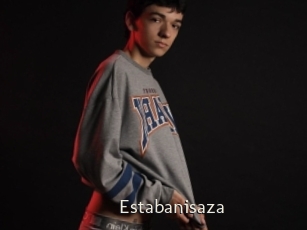 Estabanisaza