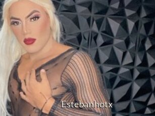 Estebanhotx