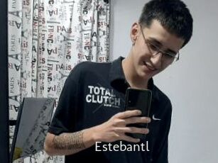 Estebantl