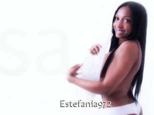 Estefania972
